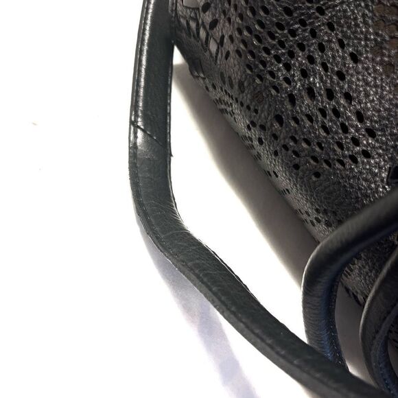 EUC Frye Vivian Hobo  - Picture 15 of 16